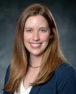 Dr. Meghan Hermanson, MD