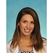 Dr. Claire Schretlen, MD - New York, NY - Internal Medicine