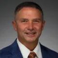 Dr Joseph Timothy Lifrak