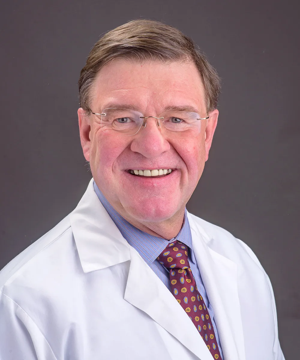 Dr. Joseph P Cousins - Columbia, MO - Neuroradiology, Neuroradiology Specialist