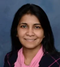 Dr. Rachel Budithi, MD - Milwaukee, WI - Anesthesiology