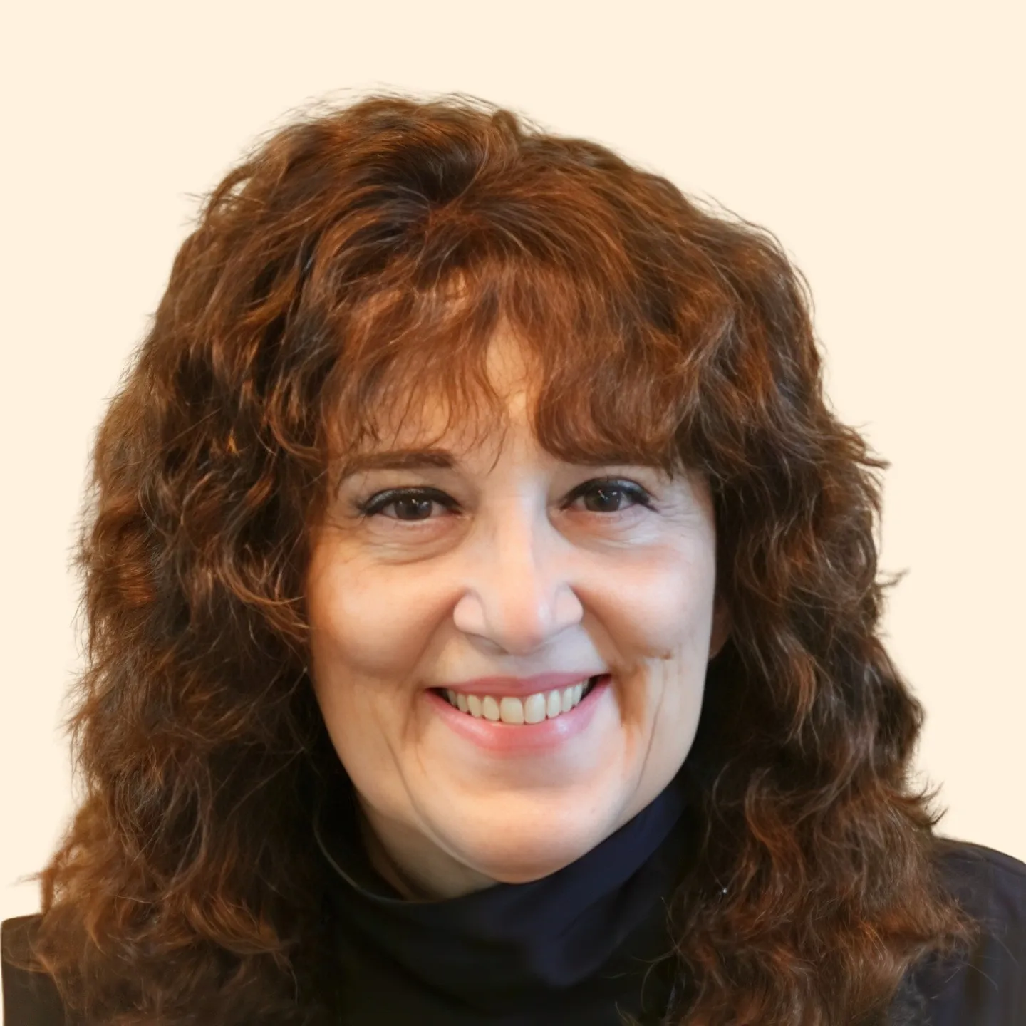 Dr. Miranda Chakos - Suffolk, VA - Psychiatry, Addiction Medicine, Mental Health Counseling, Psychologist