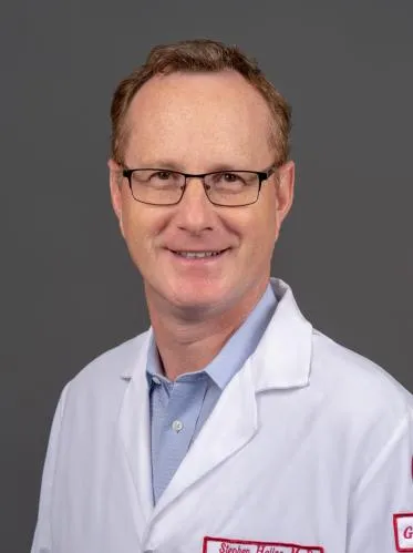 Dr. Stephen Joel Heller, MD - Philadelphia, PA - Gastroenterology