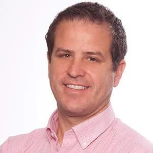 Dr. Seth Adam Hollander, MD