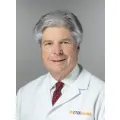 Dr. Joseph Randall Moorman, MD - Charlottesville, VA - Cardiovascular Disease, Internal Medicine