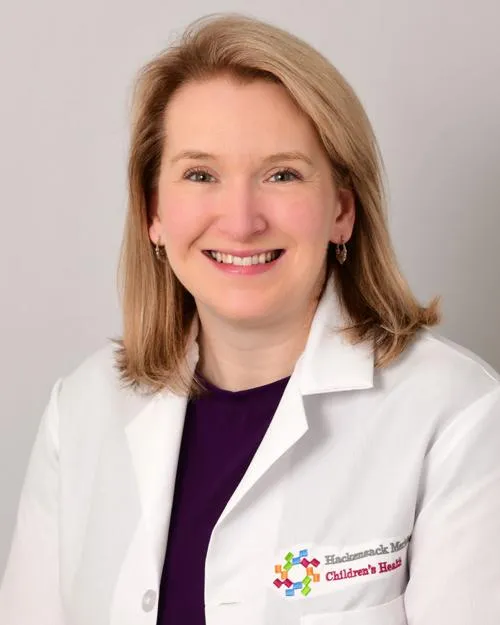 Dr. Margaret M. Mcguire, MD - Edison, NJ - Surgery, Pediatric General Surgery, Pediatric Surgical Critical Care
