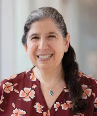 Dr. Sandra E. Reznik, MD, PhD - Lakewood, NJ - Pathology