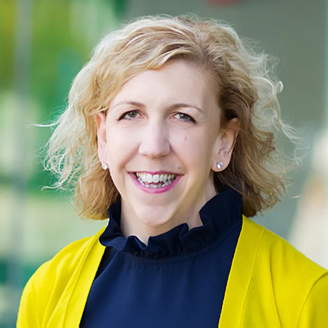 Dr. Amy Mccammond, MD - San Francisco, CA - Cardiovascular Disease, Pediatric Cardiology, Pediatric Critical Care