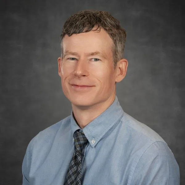 Dr. John Dever, MD - Meridian, ID - Gastroenterology