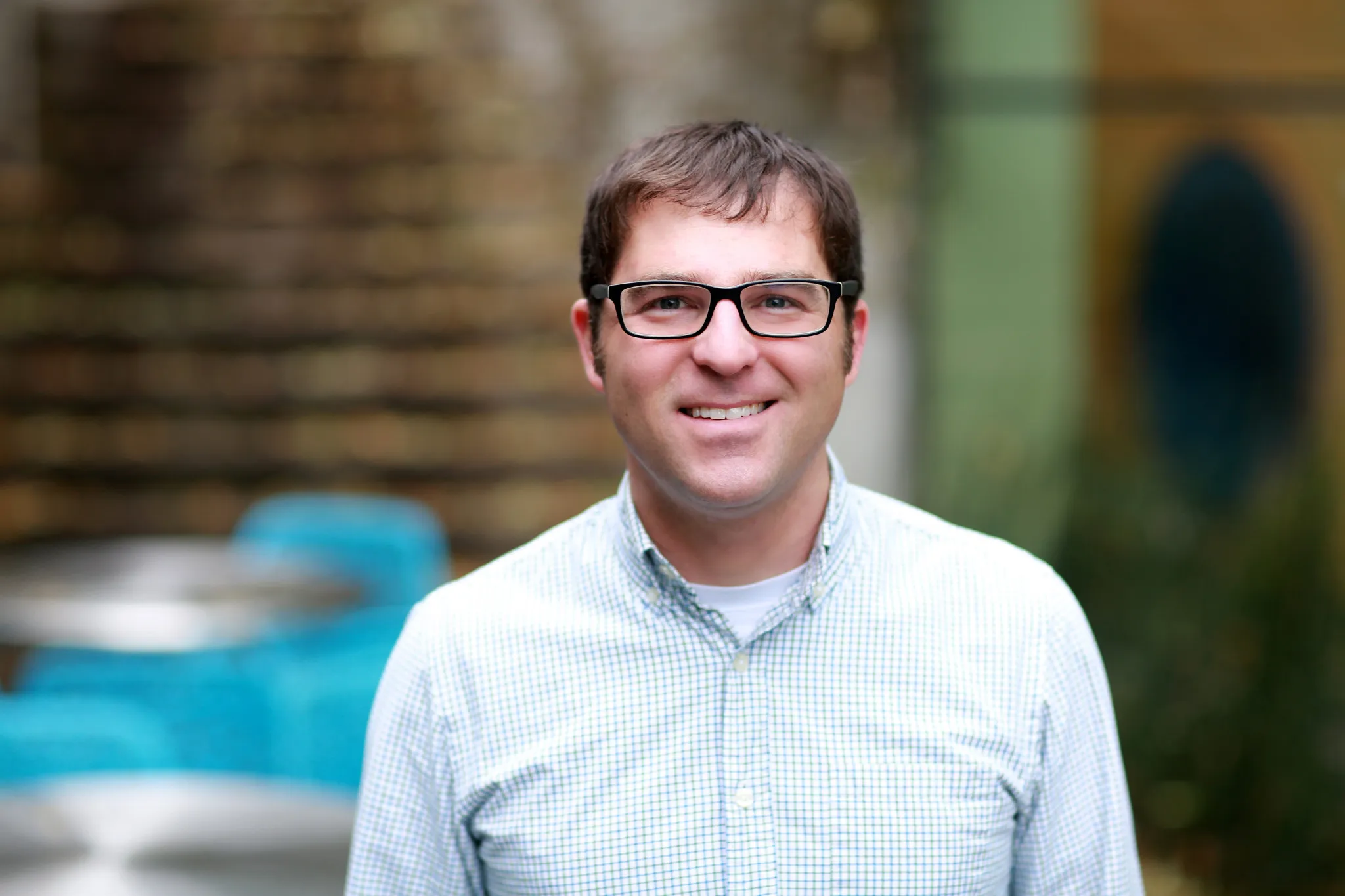 Dr. Andrew F. Beck - Cincinnati, OH - Pediatrics, Internist/pediatrician