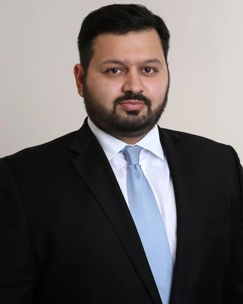 Dr. Shabbir A Naqvi, MD - Neptune, NJ - Diagnostic Radiology