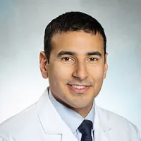 Dr Ashraf Sabe, MD - Boston, MA - Cardiovascular Surgery