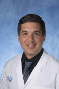 Dr. Marcelo Lemos Ribeiro, MD - Naples, FL - Hospital Medicine