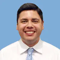 Dr. Oscar A Estrada, MD - Santa Monica, CA - Pulmonology, Pulmonologist