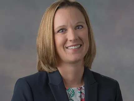 Dr. Lindsay Hardley, DO - Fort Wayne, IN - Oncology, Oncologist