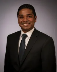 Dr. Joseph Maratt, MD