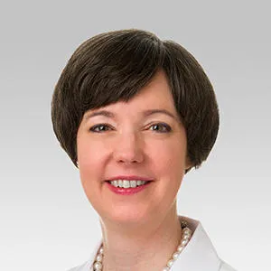 Dr. Virginia B. Hill, MD - Chicago, IL - Diagnostic Radiology, Diagnostic Radiologist