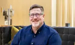 Dr. John Bardugon, MD