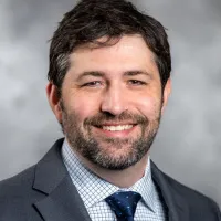 Dr. Kristoffer Sugg, MD, PhD - Sylvania, OH - Plastic Surgery