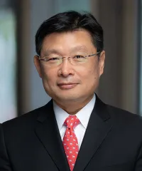 Dr. Seon-Kyu Lee, MD, PhD - Bronx, NY - Neuroradiology, Diagnostic Radiology