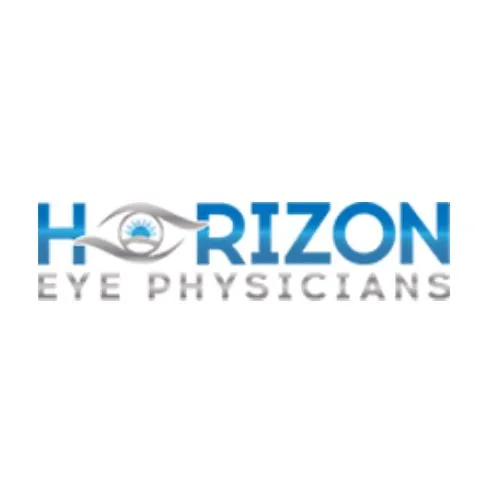 Dr. Pranav Hemant Patel, MD - Glen Burnie, MD - Ophthalmology, Pediatrics