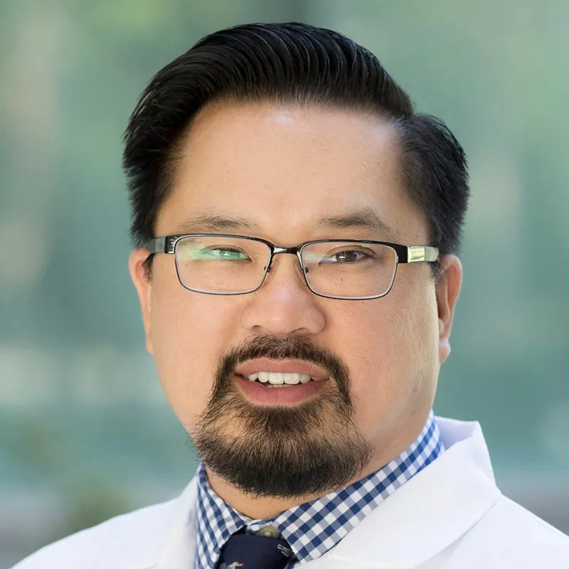 Dr. Khai H. Nguyen, MD - San Diego, CA - Family Medicine, Geriatrician, Internal Medicine
