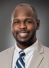 Dr. Victor Adeola Olujimi, MD - Manorville, NY - Orthopedic Surgery, Orthopedic Surgeon