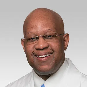 Dr. Antonio T. Mister, MD - Mchenry, IL - Hospital Medicine