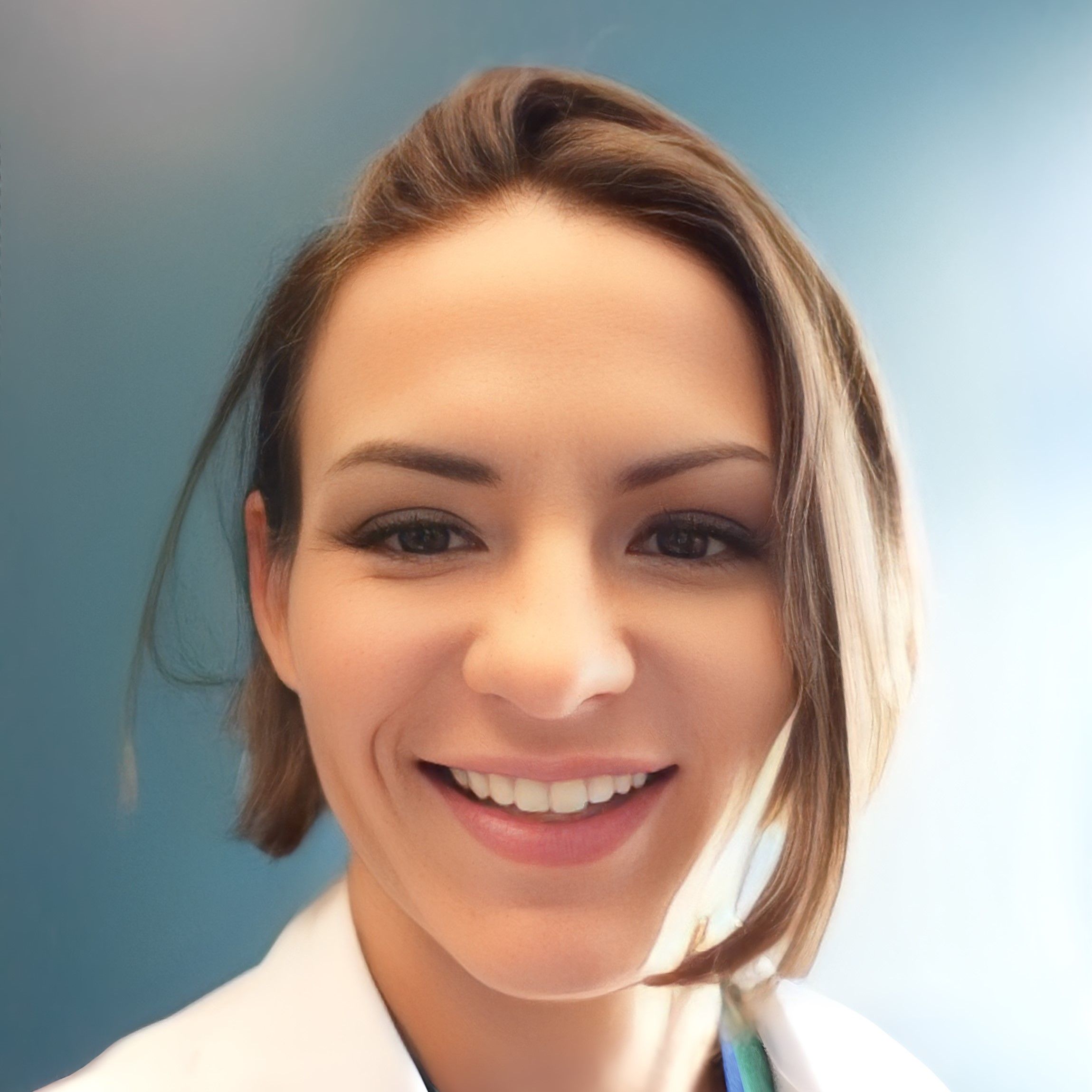 Dr. Traci Renae Fritz, MD - WAUWATOSA, WI - Family Medicine, Addiction Medicine, Anesthesiology, Diagnostic Radiology, Psychiatry