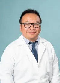 Dr. Yuhann Lopez, MD - Sandusky, OH - Internal Medicine