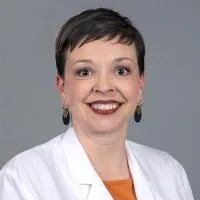 Dr. Elisha Mccoy, MD - Memphis, TN - Hospital Medicine, Pediatrics