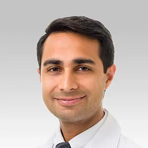 Dr. Ayush Batra, MD - Chicago, IL - Neurology, Critical Care Specialist, Neurologist