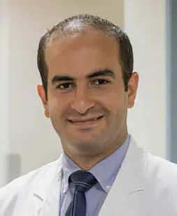Dr. Edward Charbek, MD - Saint Louis, MO - Other, Other Specialty
