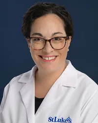 Dr. Jacquelyn S Carr, MD - Quakertown, PA - Surgery, Oncology, Surgical Oncology