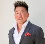 Dr. Karam Moon, MD
