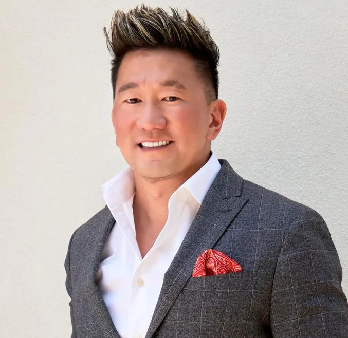 Dr. Karam Moon, MD