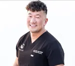 Dr. Karam Moon, MD