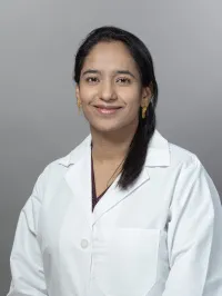 Dr. Afshan K Alvi, MD - Fishersville, VA - Cardiovascular Disease