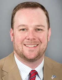 Dr. Ryan Perkins, MD - Boston, MA - Pulmonology