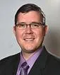 Dr. Robert P Bonitz, MD - Shrewsbury, NJ - Urology