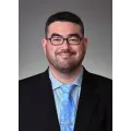 Dr. Aaron Isamu Karlen, MD