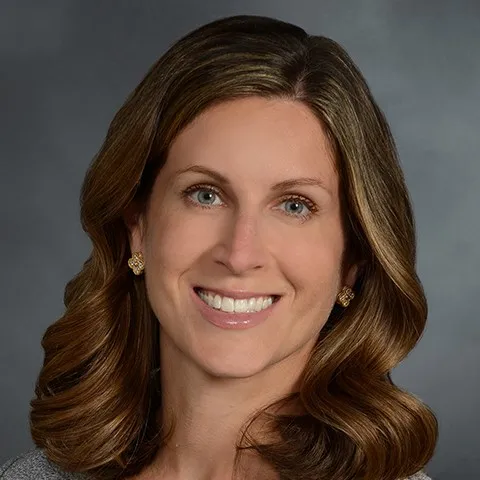 Dr. Nicole Antonia Lamparello, MD - New York, NY - Vascular & Interventional Radiology, Diagnostic Radiology, Internal Medicine