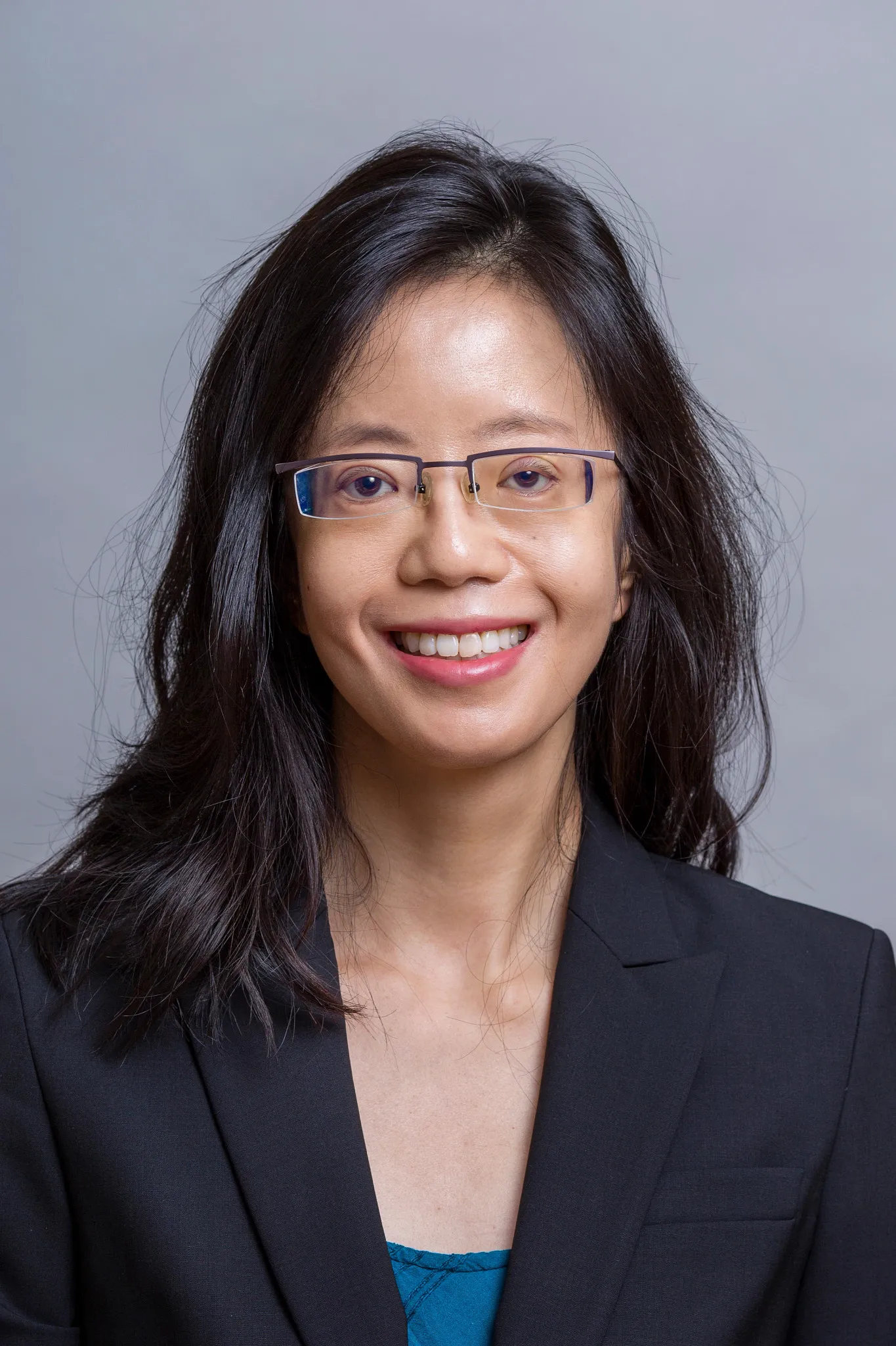 Dr. Nan 0 Lin, MD - Cincinnati, OH - Neurology, Neurologist