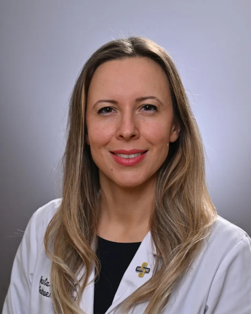 Dr. Yana Cavanagh, MD - Wayne, NJ - Gastroenterology, Gastroenterologist