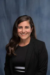 Dr. Mayra Johana Montalvo Perero, MD - Gainesville, FL - Neurology