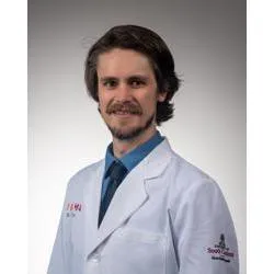 Dr. Michael Wes Love - Greenwood, SC - Surgery, General Surgeon