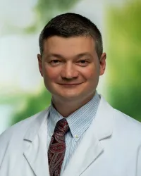 Dr. Jason R Cuomo, MD - Greenville, SC - Internal Medicine, Nuclear Medicine