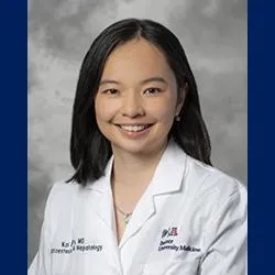 Dr. Kai Rou Tey, MD - Tucson, AZ - Gastroenterology, Internal Medicine