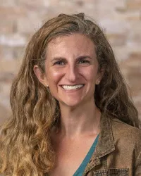 Dr. Jenny E. Horowitz, MD - Springfield, MA - Pediatrics
