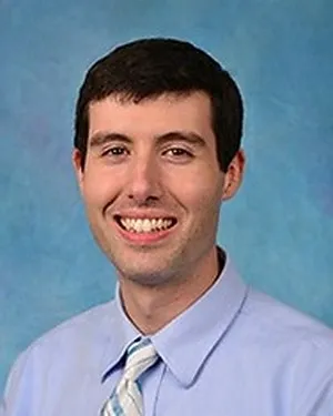 Dr. Russell Coletti - Chapel Hill, NC - Internal Medicine